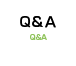 Q&A