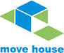 move house